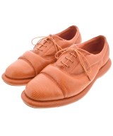 Martine Rose（マーティンローズ）スニーカー オレンジ サイズ:26.5cm メンズ/2200666026057