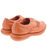 Martine Rose（マーティンローズ）スニーカー オレンジ サイズ:26.5cm メンズ/2200666026057