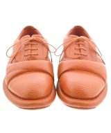 Martine Rose（マーティンローズ）スニーカー オレンジ サイズ:26.5cm メンズ/2200666026057