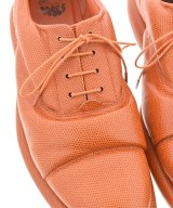 Martine Rose（マーティンローズ）スニーカー オレンジ サイズ:26.5cm メンズ/2200666026057