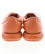 Martine Rose（マーティンローズ）スニーカー オレンジ サイズ:26.5cm メンズ/2200666026057