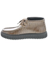 Martine Rose（マーティンローズ）その他 茶 サイズ:UK6(24cm位) メンズ/2200668042086