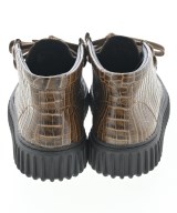 Martine Rose（マーティンローズ）その他 茶 サイズ:UK6(24cm位) メンズ/2200668042086