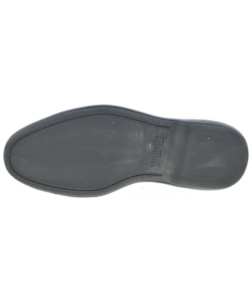 Martine Rose（マーティンローズ）その他 黒 サイズ:9(27cm位) メンズ/2200668679022