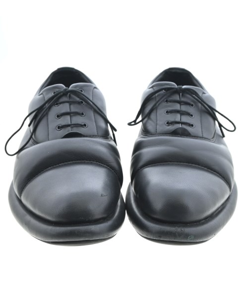 Martine Rose（マーティンローズ）その他 黒 サイズ:9(27cm位) メンズ/2200668679022