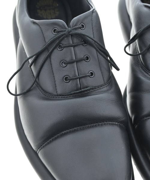 Martine Rose（マーティンローズ）その他 黒 サイズ:9(27cm位) メンズ/2200668679022