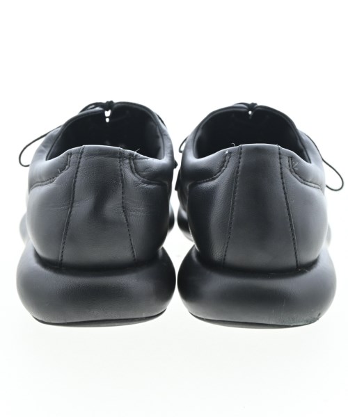 Martine Rose（マーティンローズ）その他 黒 サイズ:9(27cm位) メンズ/2200668679022