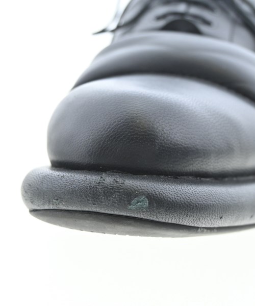 Martine Rose（マーティンローズ）その他 黒 サイズ:9(27cm位) メンズ/2200668679022