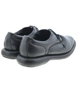 Martine Rose（マーティンローズ）その他 黒 サイズ:9(27cm位) メンズ/2200668679022