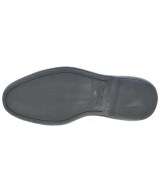 Martine Rose（マーティンローズ）その他 黒 サイズ:9(27cm位) メンズ/2200668679022