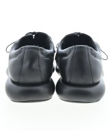 Martine Rose（マーティンローズ）その他 黒 サイズ:9(27cm位) メンズ/2200668679022