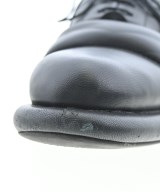 Martine Rose（マーティンローズ）その他 黒 サイズ:9(27cm位) メンズ/2200668679022