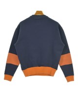 NAPAPIJRI（ナパピリ）スウェット 紺 サイズ:XS メンズ/2200670214105