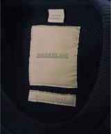 NAPAPIJRI（ナパピリ）スウェット 紺 サイズ:XS メンズ/2200670214105