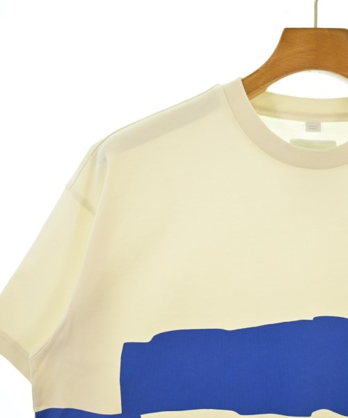 NAPAPIJRI（ナパピリ）Tシャツ・カットソー 白 サイズ:S メンズ/2200670214136