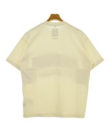 NAPAPIJRI（ナパピリ）Tシャツ・カットソー 白 サイズ:S メンズ/2200670214136