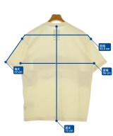 NAPAPIJRI（ナパピリ）Tシャツ・カットソー 白 サイズ:S メンズ/2200670214136