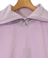 Martine Rose（マーティンローズ）スウェット 紫 サイズ:XS メンズ/2200670783304