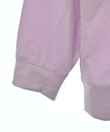 Martine Rose（マーティンローズ）スウェット 紫 サイズ:XS メンズ/2200670783304