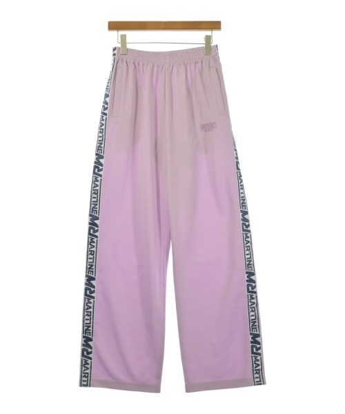 Martine Rose(マーティンローズ)のその他 サイズ:XS 20,900円