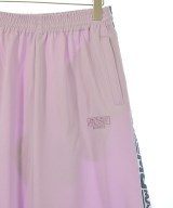 Martine Rose（マーティンローズ）その他 ピンク サイズ:XS メンズ/2200734234155