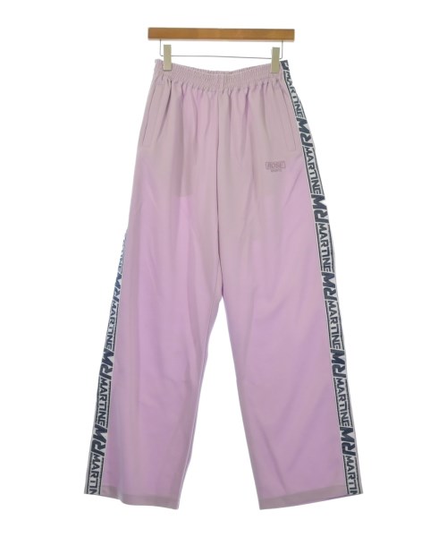 Martine Rose(マーティンローズ)のその他 サイズ:XS 20,900円