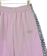Martine Rose（マーティンローズ）その他 ピンク サイズ:XS メンズ/2200734234162