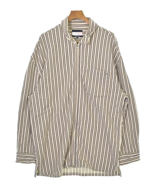 Martine Rose(マーティンローズ)のカジュアルシャツ サイズ:XL 41,800円