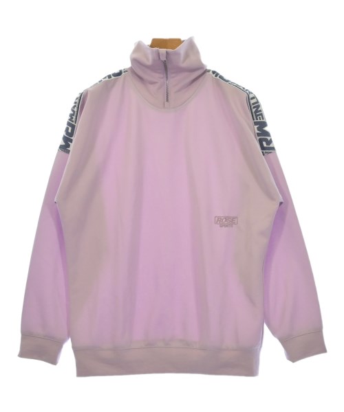 Martine Rose(マーティンローズ)のスウェット サイズ:XS 15,600円