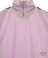 Martine Rose（マーティンローズ）スウェット 紫 サイズ:XS メンズ/2200723517030