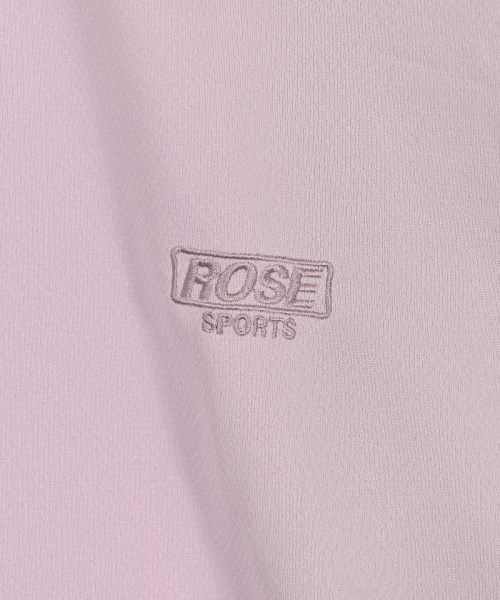 Martine Rose（マーティンローズ）スウェット 紫 サイズ:S メンズ/2200682283069