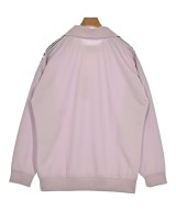Martine Rose（マーティンローズ）スウェット 紫 サイズ:S メンズ/2200682283069