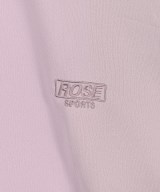 Martine Rose（マーティンローズ）スウェット 紫 サイズ:S メンズ/2200682283069