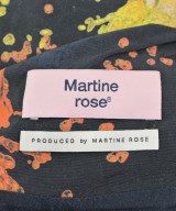 Martine Rose（マーティンローズ）その他 その他（柄物・カラフル） サイズ:S メンズ/2200691417028