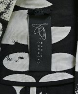 ZERO+MARIA CORNEJO（ゼロマリアコルネホ）カジュアルジャケット 黒 サイズ:2(M位) レディース/2200643435094