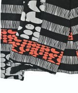 ZERO+MARIA CORNEJO（ゼロマリアコルネホ）カジュアルジャケット 黒 サイズ:2(M位) レディース/2200643435094