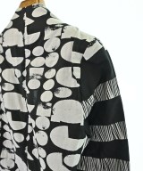 ZERO+MARIA CORNEJO（ゼロマリアコルネホ）カジュアルジャケット 黒 サイズ:2(M位) レディース/2200643435094