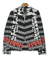 ZERO+MARIA CORNEJO カジュアルジャケット