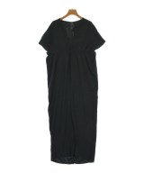 ZERO+MARIA CORNEJO（ゼロマリアコルネホ）ワンピース 黒 サイズ:0(XS位) レディース/2200643435209