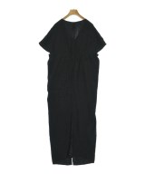 ZERO+MARIA CORNEJO（ゼロマリアコルネホ）ワンピース 黒 サイズ:0(XS位) レディース/2200643435209