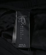 ZERO+MARIA CORNEJO（ゼロマリアコルネホ）ワンピース 黒 サイズ:0(XS位) レディース/2200643435209