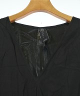 ZERO+MARIA CORNEJO（ゼロマリアコルネホ）ワンピース 黒 サイズ:0(XS位) レディース/2200643435209