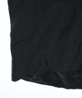 ZERO+MARIA CORNEJO（ゼロマリアコルネホ）ワンピース 黒 サイズ:0(XS位) レディース/2200643435209