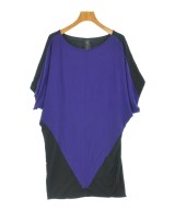 ZERO+MARIA CORNEJO Tシャツ・カットソー