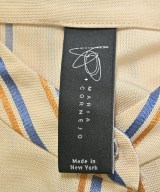 ZERO+MARIA CORNEJO（ゼロマリアコルネホ）ワンピース ベージュ サイズ:2(M位) レディース/2200625714117