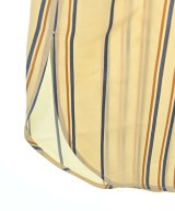 ZERO+MARIA CORNEJO（ゼロマリアコルネホ）ワンピース ベージュ サイズ:2(M位) レディース/2200625714117