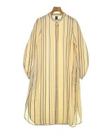 ZERO+MARIA CORNEJO ワンピース