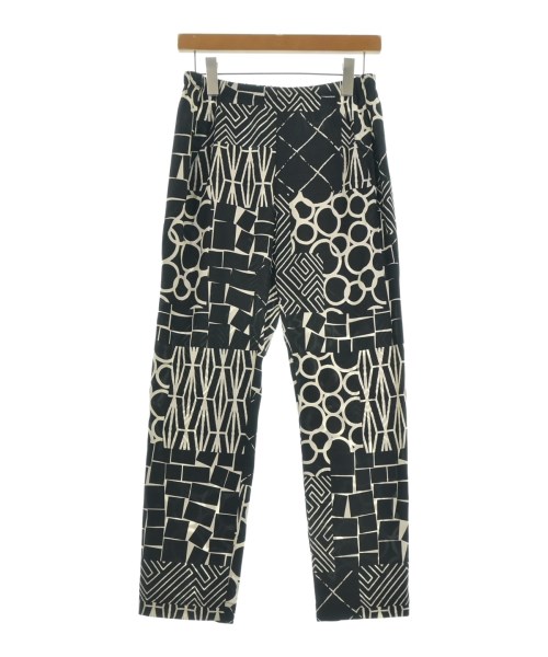 ゼロマリアコルネホ(ZERO+MARIA CORNEJO)のZERO+MARIA CORNEJO パンツ（その他）