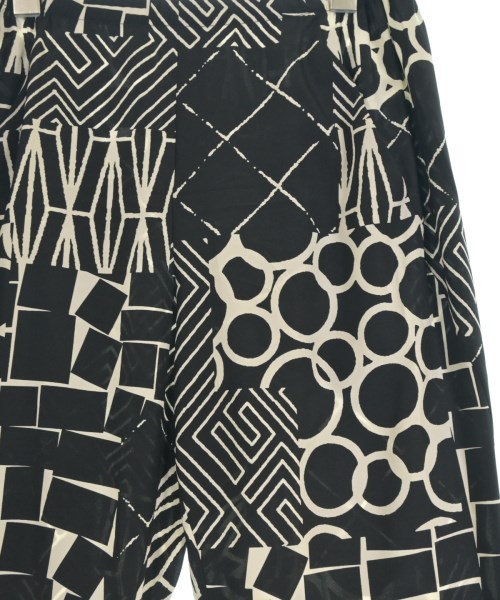 ZERO+MARIA CORNEJO（ゼロマリアコルネホ）その他 黒 サイズ:4(M位) レディース/2200615535067