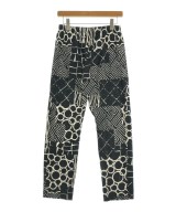 ZERO+MARIA CORNEJO（ゼロマリアコルネホ）その他 黒 サイズ:4(M位) レディース/2200615535067